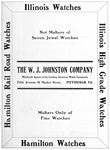 Illinois 1905 10.jpg
